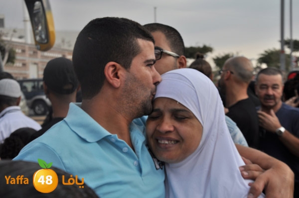 7ojaj seconed waveq3j (30).JPG